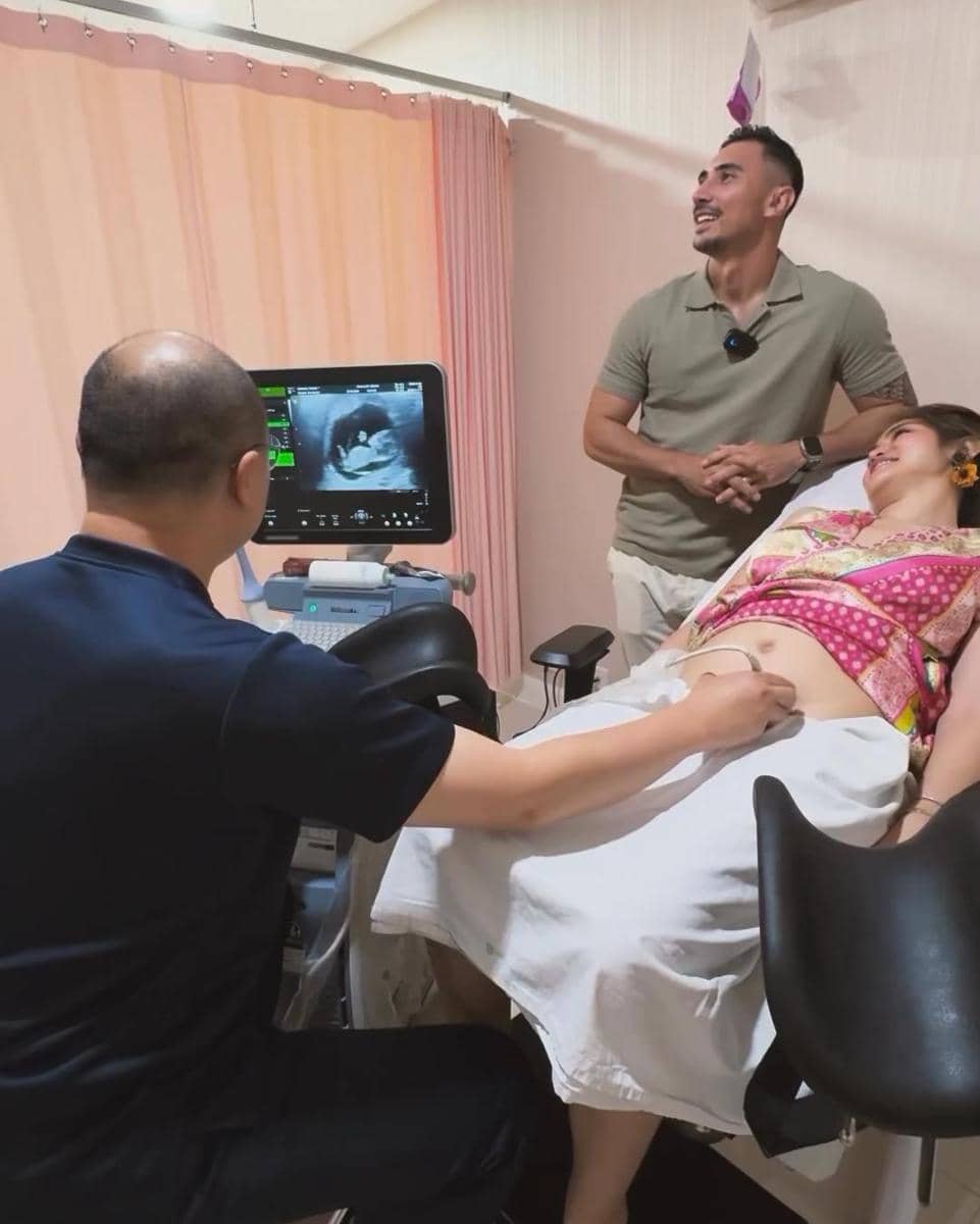 Instagram.com/inijedar